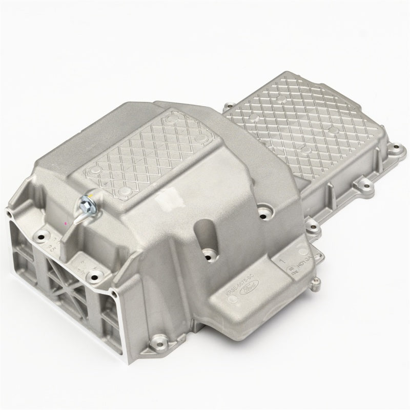 Ford Racing 5.0L/5.2L for Coyote 2020 GT500 Oil Pan & Pump Kit
