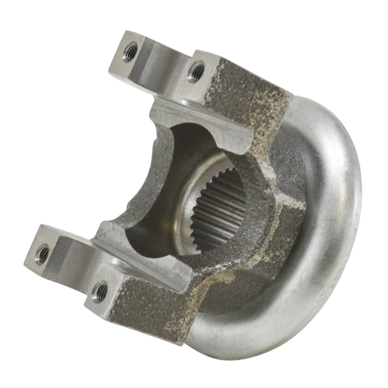 Yukon Gear & Axle YY C3432485 Yoke For Chrysler 9.25in with A 7260 U/Joint Size