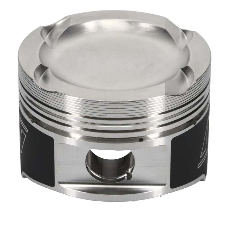 Wiseco K562M875 for SRT4-17cc 1.400 X 87.5 Piston Shelf Stock Kit