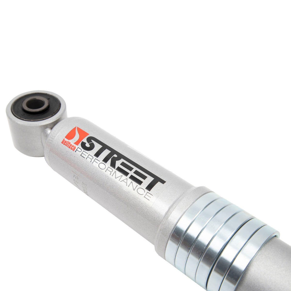 Belltech 2018-2020 for GM Colorado/Canyon SB Front Lower & Lift Strut - Single