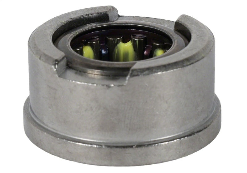 Ford Racing 4.6L/5.4L/5.0L 4V TIVCT / for 2020-2026 Super Duty 7.3L V8 Gas High Load Roller Pilot Bearing
