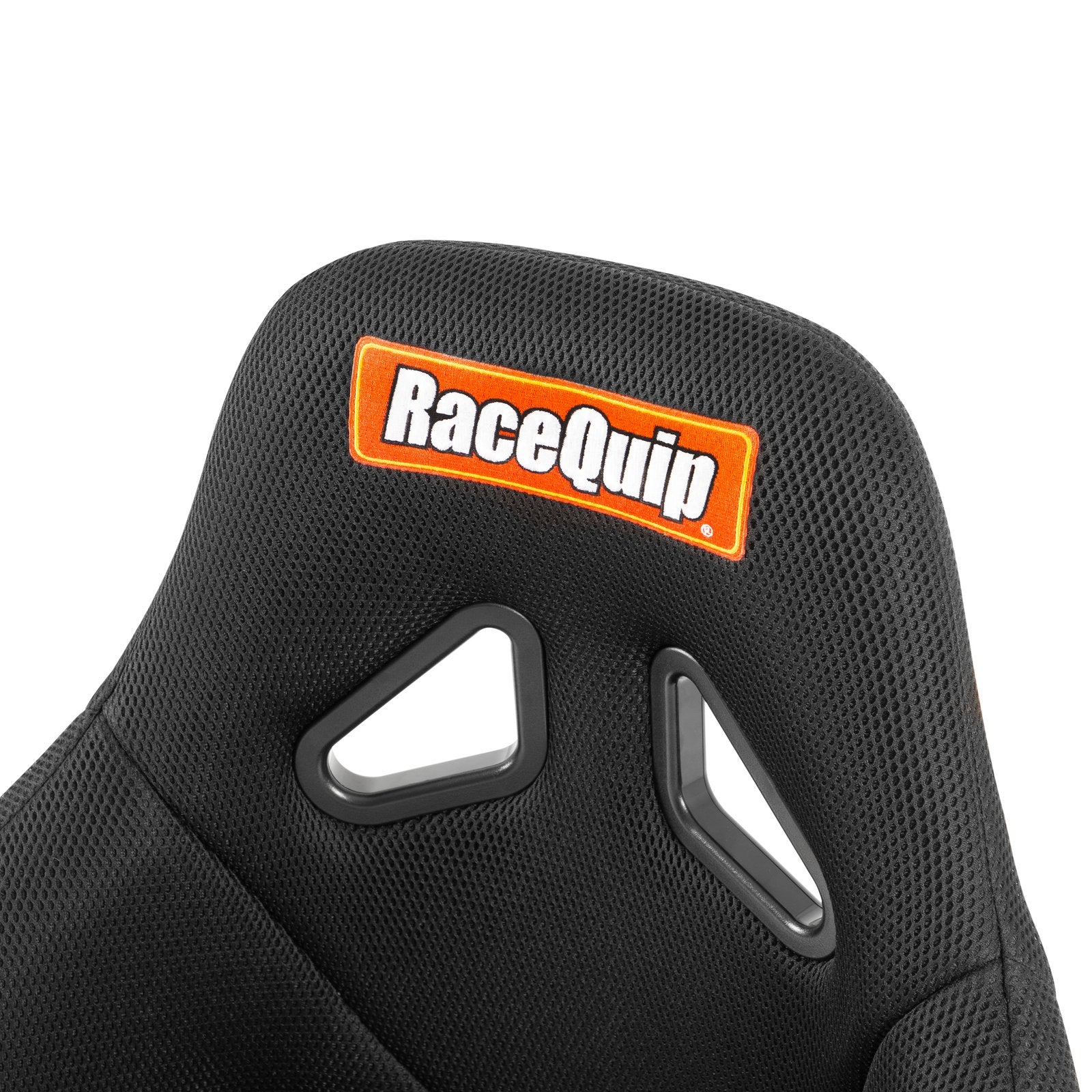 RaceQuip 96663369 FIA Racing Seat - Medium