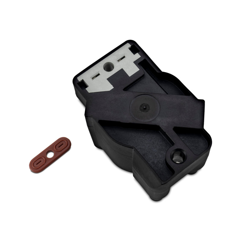Mishimoto 85-05 Buick Century V6 Ignition Coil - #MMIG-CENT-85