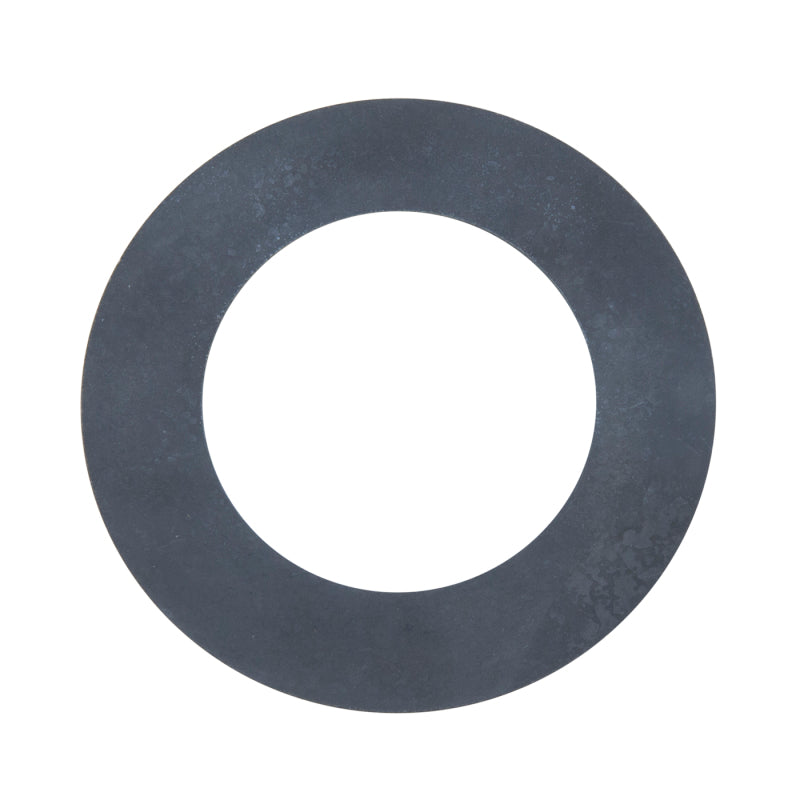 Yukon Gear & Axle YSPTW-048 8.6in for GM Standard Open Side Gear Thrust Washer