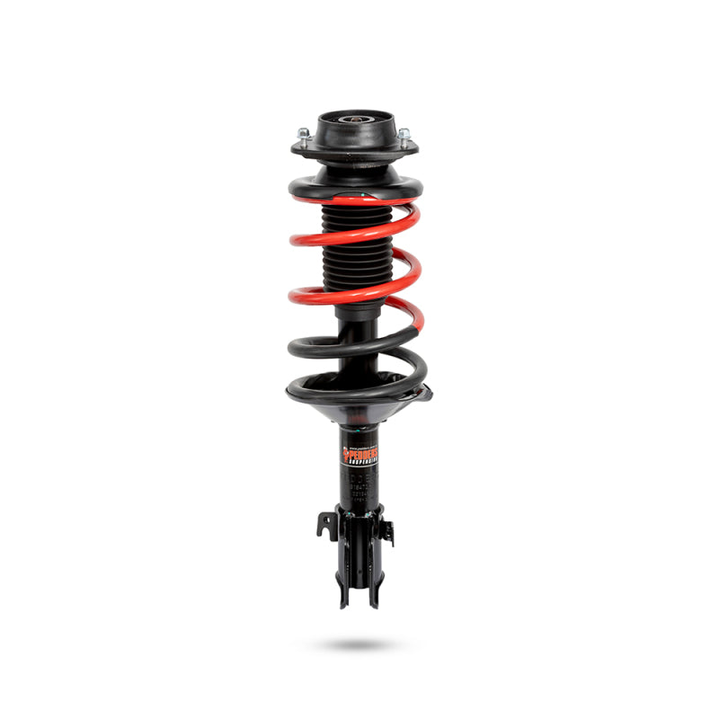 Pedders EziFit Right Front - OEM Replacement - 2003-2008 FORESTER SG