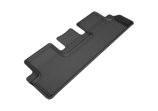 3D MAXpider ACE Kagu - Front - Black - #L1TL00401509