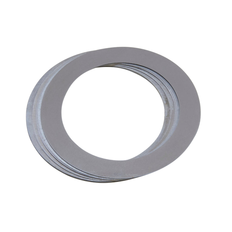 Yukon Gear & Axle SK GM9.5 Pinion Depth Shims For Chrysler 8.75in / 9.25in / GM 9.5in & Ford 10.25in