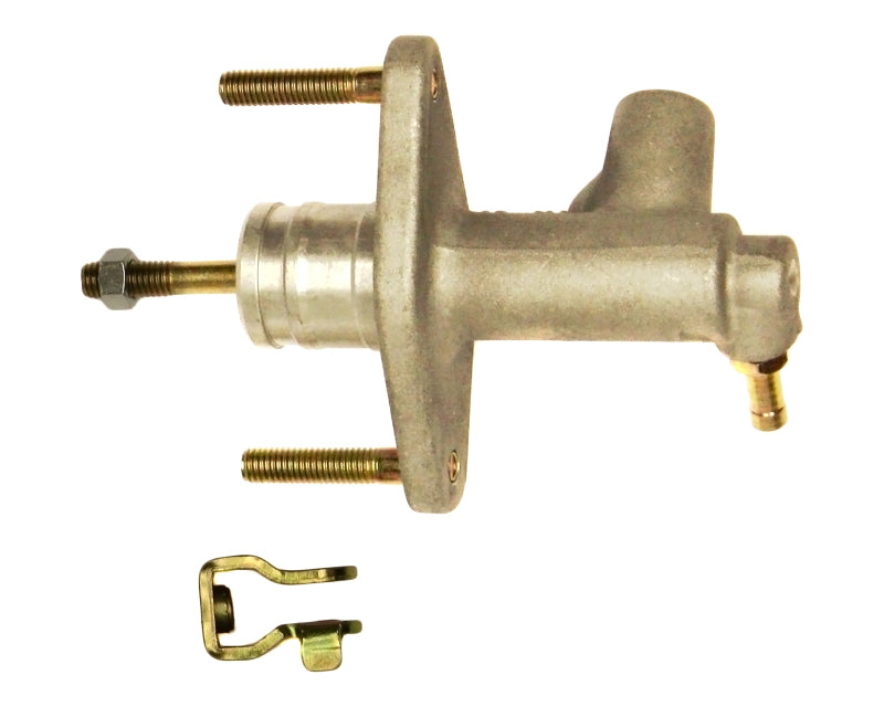 Exedy OE for 1998-2001 Honda CR-V L4 Master Cylinder
