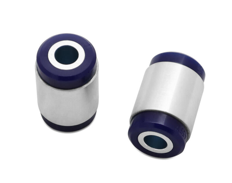 SuperPro Rear Lower Control Arm Inner Forward Bushing Kit