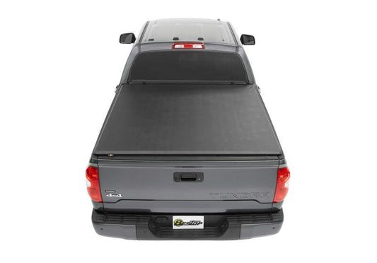 Bestop Dodge Ram 2009-On 2500/3500 For 8 Ft Bed EZ-Roll Soft Tonneau