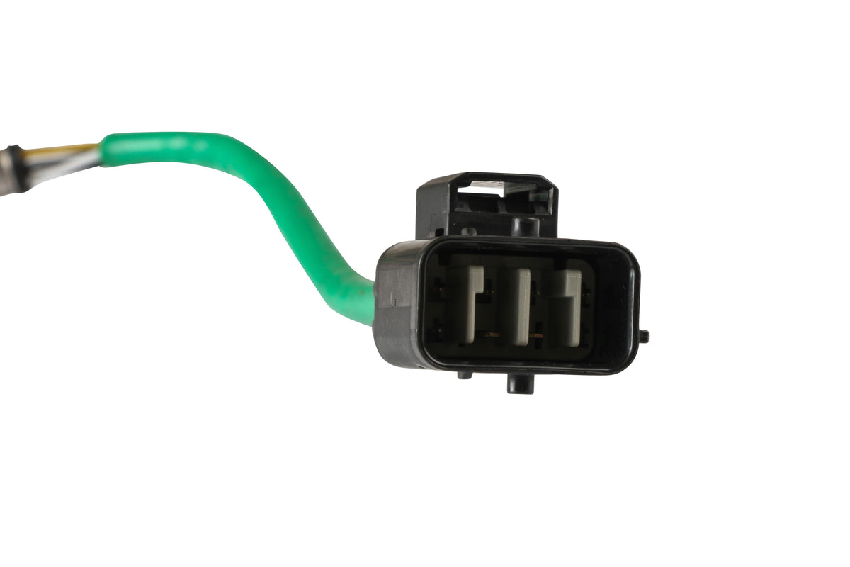 MSD 7766 Power Grid Dual NTK Wide Band O2 Module