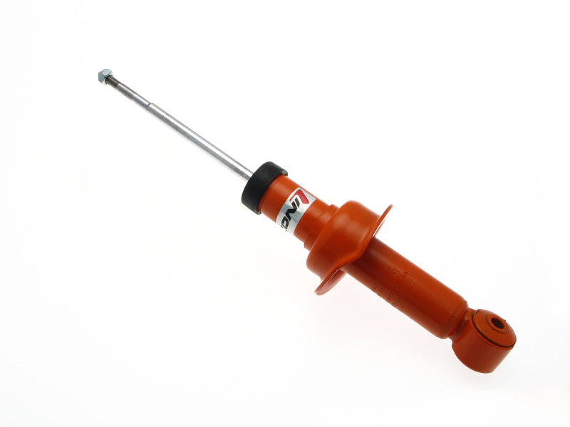 Koni STR.T (Orange) Shock 98-05 Mazda Miata - Rear - #8050 1044