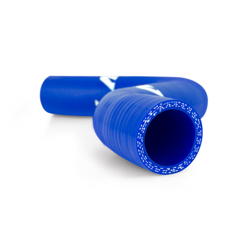 Mishimoto 97-04 Volvo 850/S70/V70 Blue Silicone Hose Kit - #MMHOSE-VOL-97BL