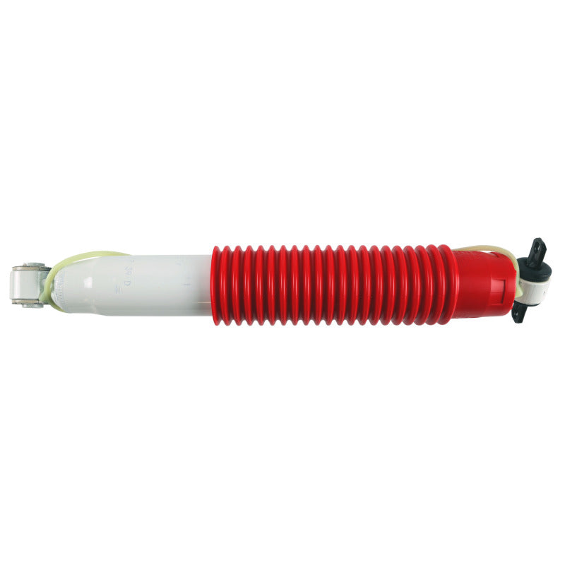 Rancho 92-94 Chevrolet Blazer / Full Size Rear RS5000X Shock - #RS55227