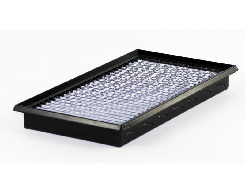 aFe Power MagnumFLOW Pro DRY S OE Vehicle Air Filter