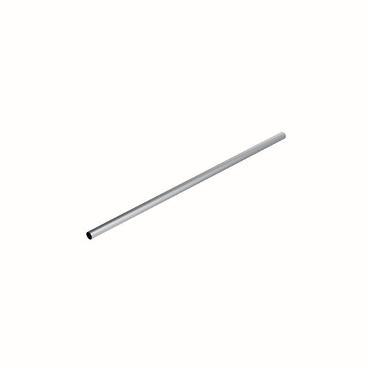 MBRP Universal 2.5in Straight Tube 90 inches - T409