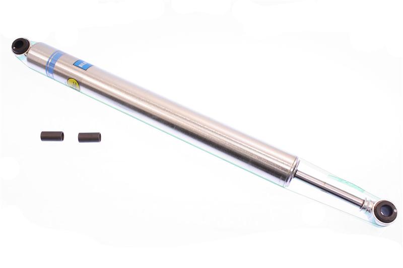 Bilstein 5100 Series 1977 Chevrolet K30 Cheyenne Rear 46mm Monotube Shock Absorber
