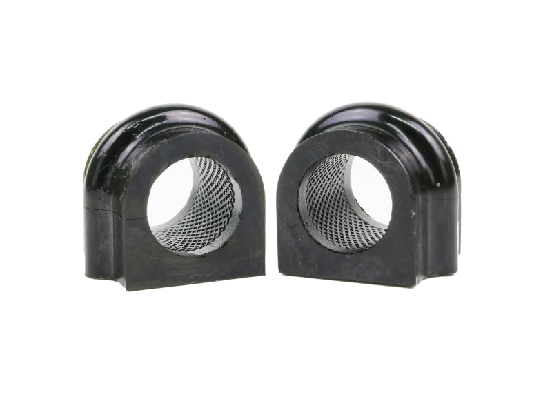 Whiteline KSK078-22 Sway Bar Bushing (Suits BNF27Z)