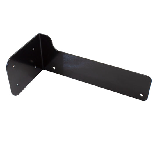 Snow Performance SNO-82521 Water Pump Bracket for 2015+ Ford Mustang