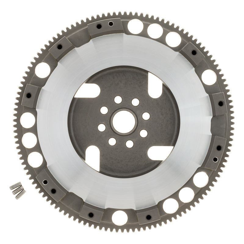 Exedy for 2004-2014 Subaru Impreza WRX STI H4 Lightweight Flywheel