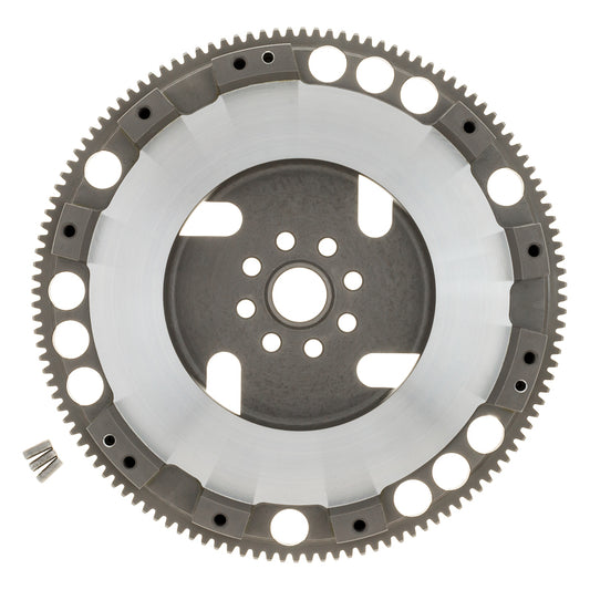 Exedy for 2004-2014 Subaru Impreza WRX STI H4 Lightweight Flywheel
