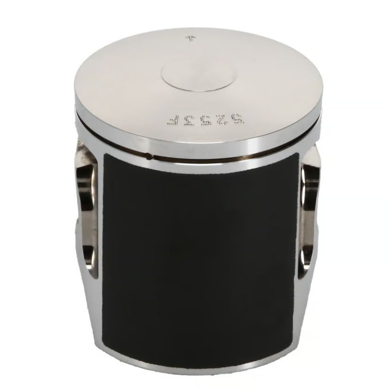 Wiseco RE907M05250 Racers Elite for Kawasaki KX100 95-19 2067CS Piston Kit