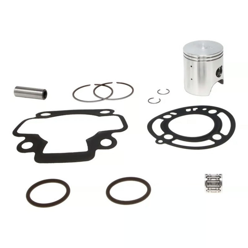 Wiseco PK1177 for Kawasaki KX6500-20/Suzuki RM6503-06(752M04450) Piston