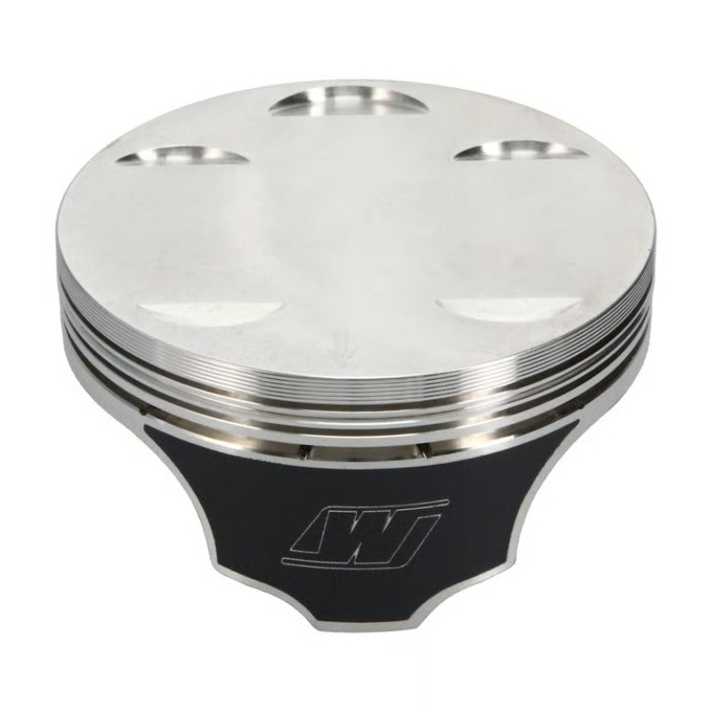 Wiseco 4966M10050 for Yamaha YFM660 Raptor/Grizzly/Rhino 9.91 CR Piston Kit