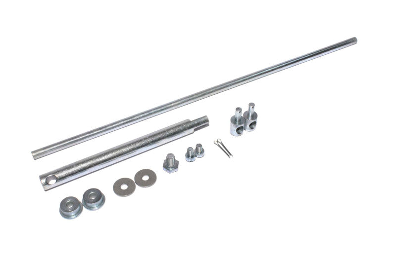 FAST 304110 EZ-EFI Throttle Linkage Kit