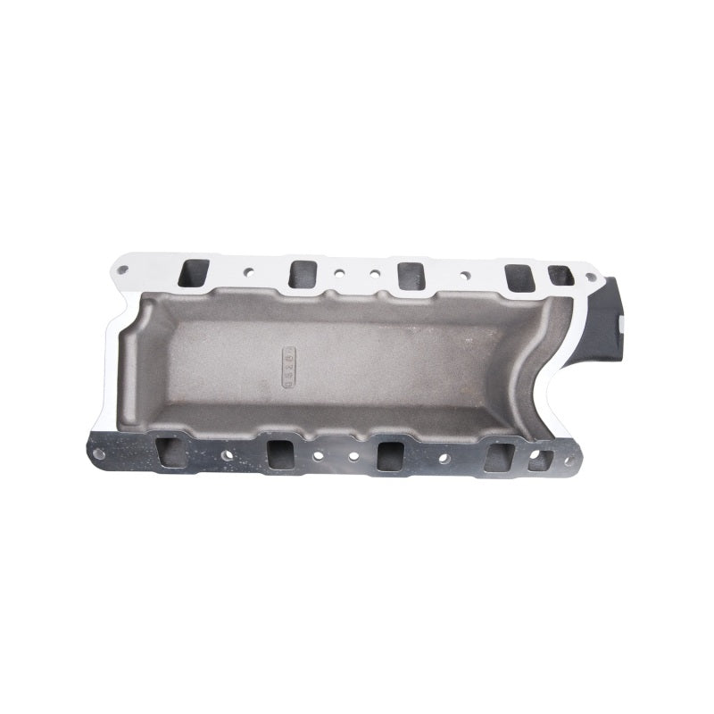 Edelbrock 75213 Intake Manifold RPM Air-Gap Small-Block Ford 289-302 Black