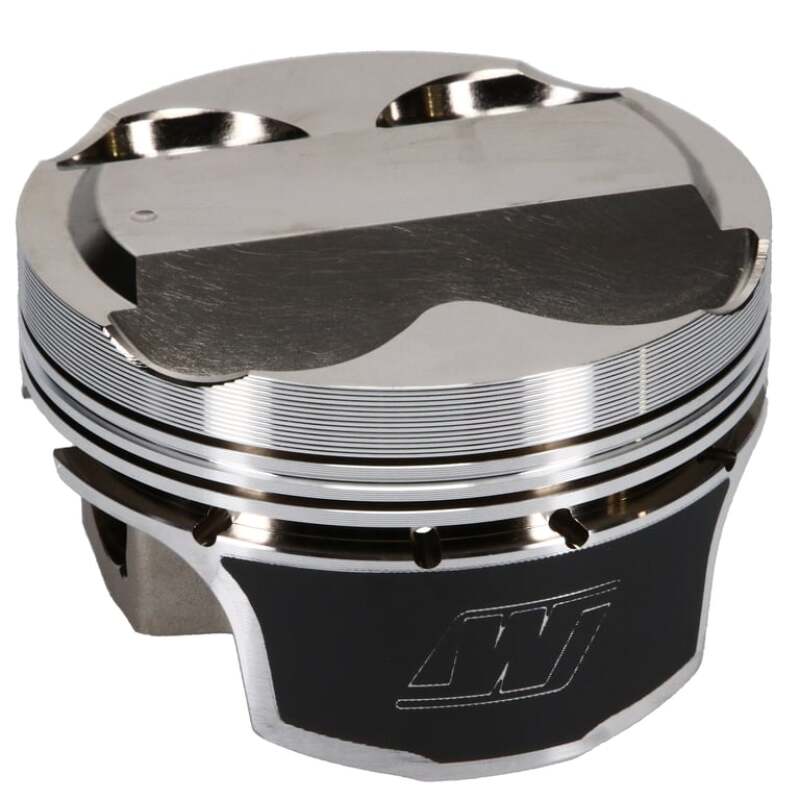 Wiseco K676M8525 for Mitsubishi 4G63 85.25 mm Bore 28.70 mm CH 1.90 CC Piston Set