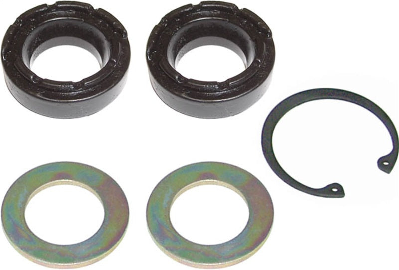 RockJock Johnny Joint Rebuild Kit (2in Standard)