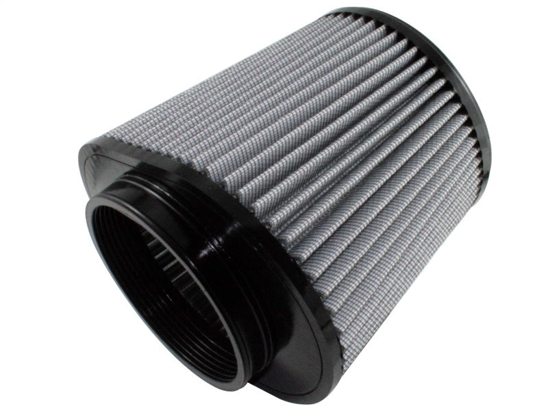 aFe Power A/F PDS 5-1/2 F x (7x10) B x 7 T x 8 H in Air Filters 21-90020