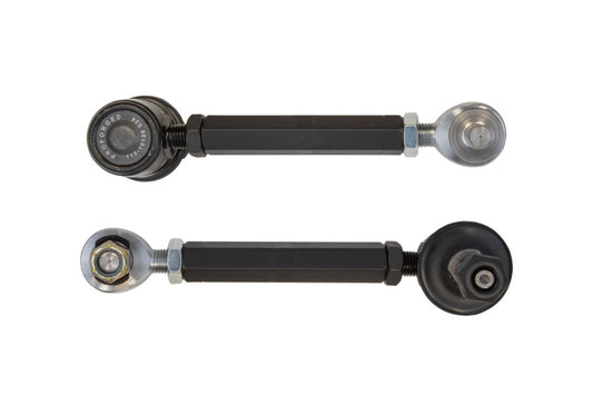 UMI Performance 2548 Suspension Stabilizer Bar Link for 2016-2024 Camaro