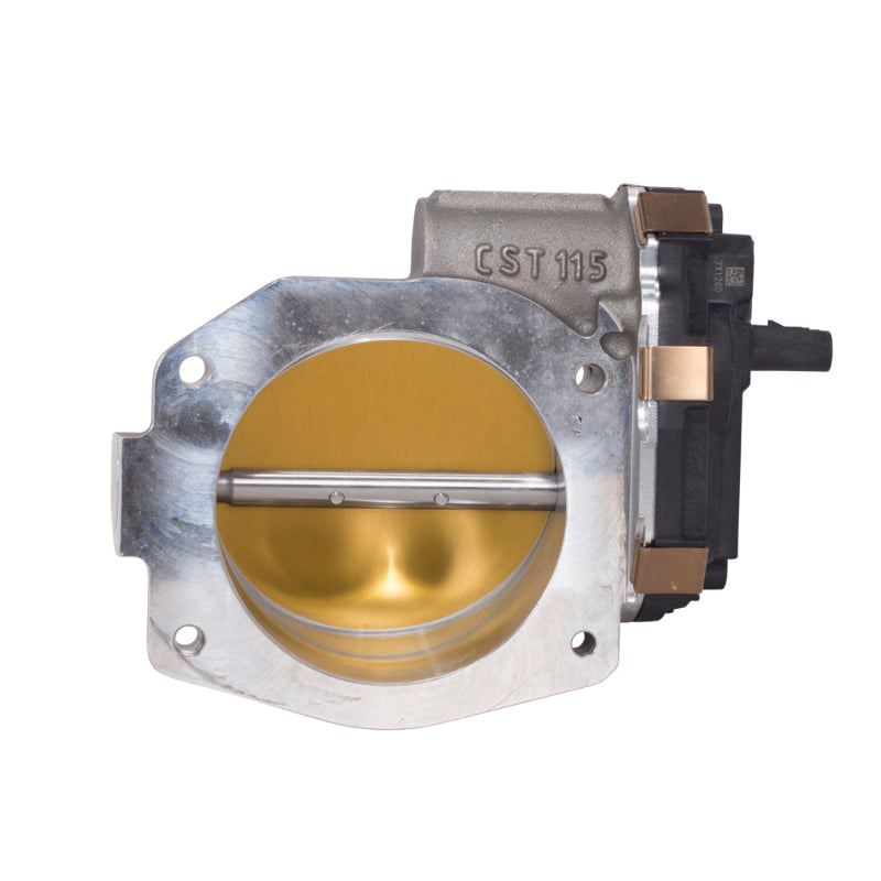 BBK Performance 1899 Performance Throttle Body 92mm for 2014-2024 Chevrolet Camaro / Corvette (6.2L LT1)