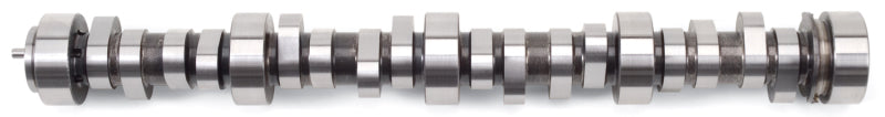Edelbrock 2219 Camshaft Hydraulic Roller Pro Flo XT Chevrolet Gen III LS1 EFI Appl