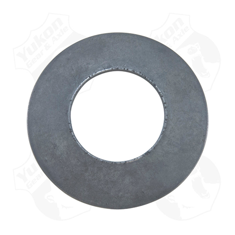 Yukon Gear & Axle YSPTW-020 10.25in for Ford Tracloc Pinion Gear Thrust Washer