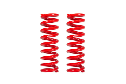 Eibach Pro-Truck Lift Kit 17-19 Toyota Tacoma TRD Pro Double Cab 3.5L V6 4WD E30-82-069-04-20