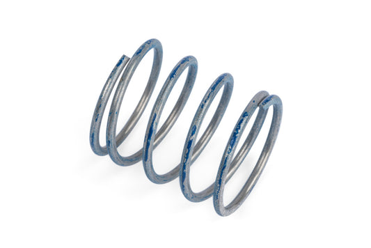 APR Audi/Porsche/Wolkswagen R1 Diverter Valve Higher Pressure Spring - Blue