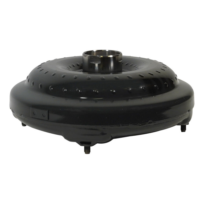 BD Diesel 2017+ Ford F150/Expedition/Transit ProForce Torque Converter 1030243