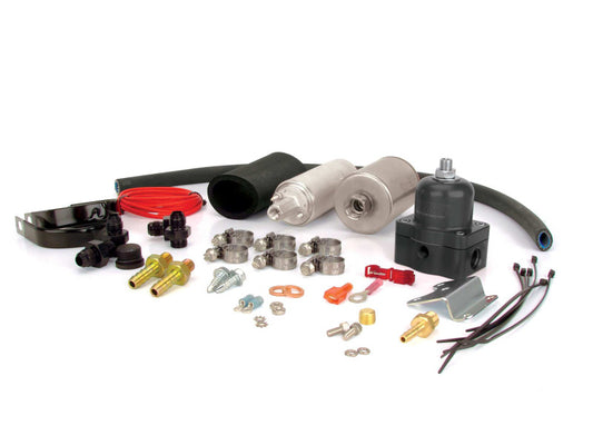 FAST 307502 Street 60 Fuel Pump Kit