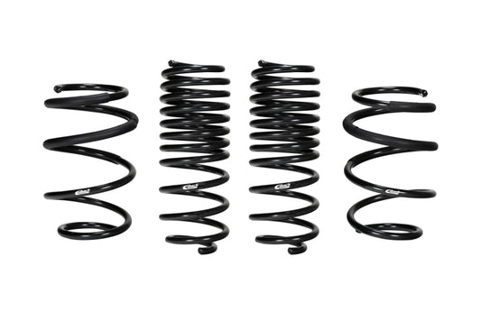 Eibach Pro-Kit for 2023+ Acura Integra E10-201-006-01-22