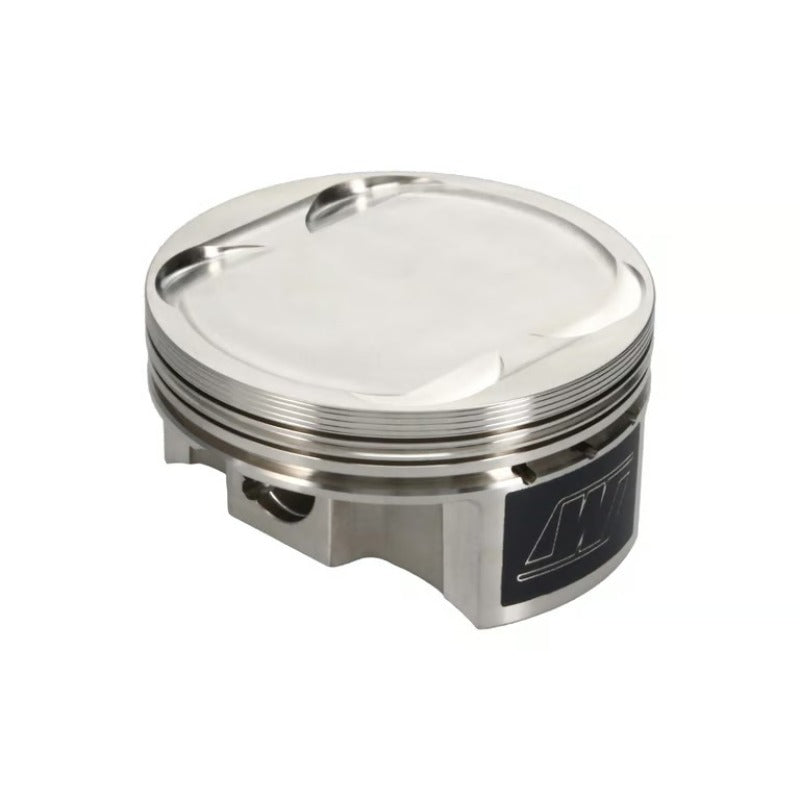 Wiseco 40288M09400 15-21 Can Am 450/850 for Outlander/Renegade Piston Kit
