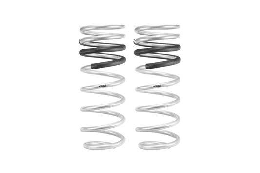Eibach 22-23 Toyota Tundra TRD Offroad Pro-Kit Rear Springs Only E30-82-096-01-02