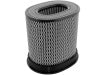 aFe Power MagnumFLOW Pro 5R Universal Air Filter