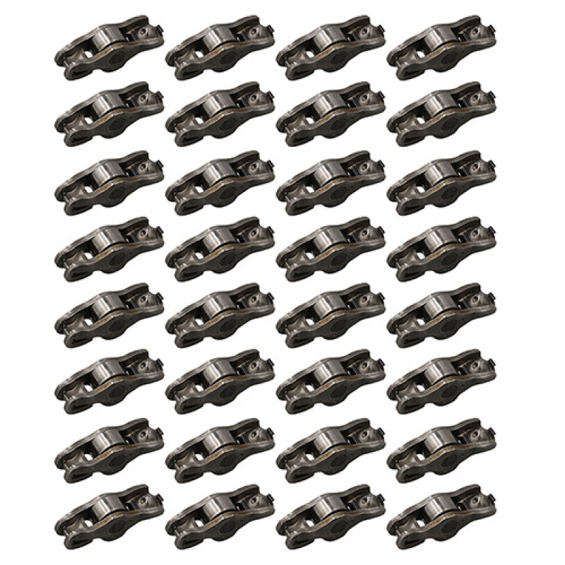 Ford Racing 2020 5.2L for Predator Roller Finger Follower Kit