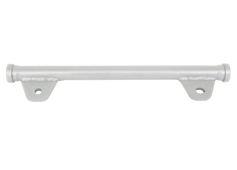 Whiteline KSR204 Rear Hydraulic HICAS Lock Kit for 1989-1998 Nissan 240SX