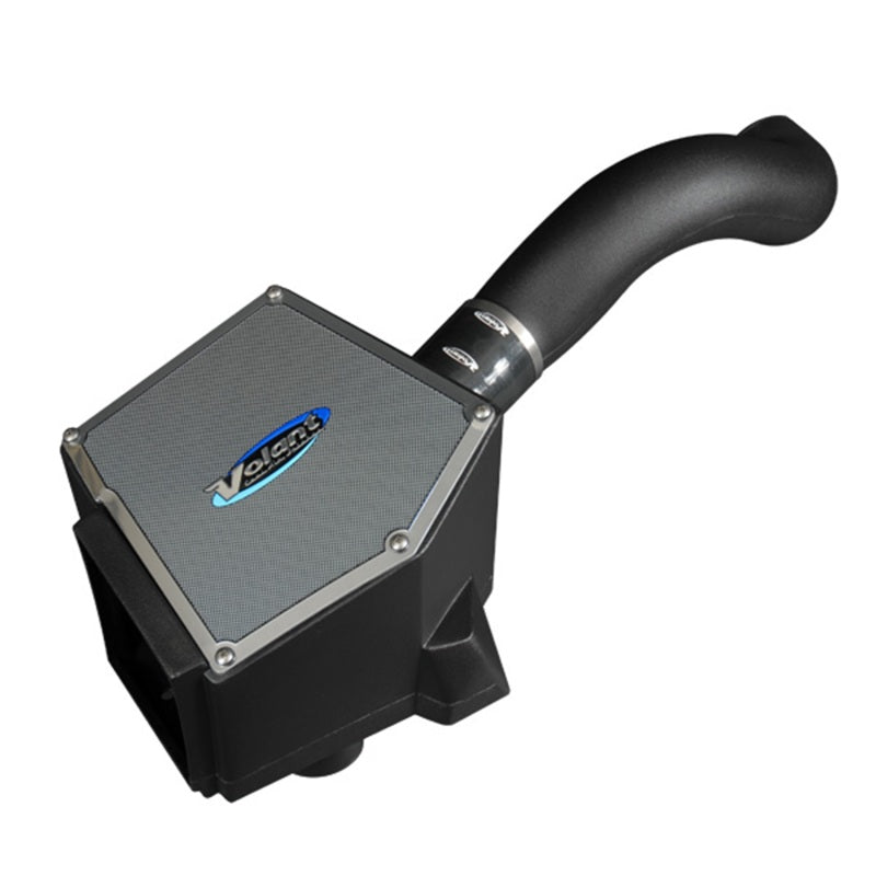 Volant 99-07 Silverado/Sierra/01-06 Cadillac Escalade 6.0L V8 PowerCore Cold Air Intake