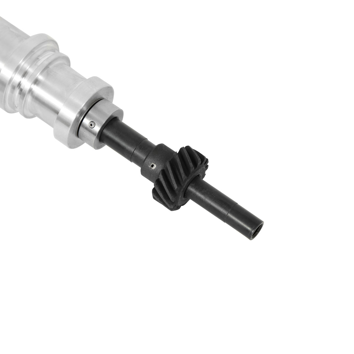 MSD 8455 Distributor, for Ford 5.0L Mustang, 1994-95, No Module