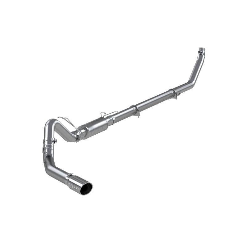MBRP 1994-2002 Dodge 2500/3500 Cummins Turbo Back